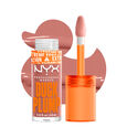 Duck Plump Nyx Professional Makeup