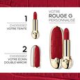 Rouge G La Recharge Guerlain