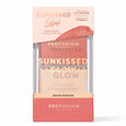 Sunkissed Glow Profusion Cosmetics