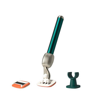 The Razor Starter Set Blush
