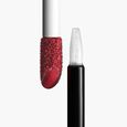 LE ROUGE DUO ULTRA TENUE Chanel