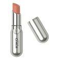 3D Hydra Lip Kiko Milano