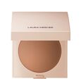 Real Flawless Luminous Perfecting Laura Mercier