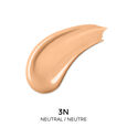 Terracotta Concealer Concealer f&uuml;r nat&uuml;rliche Perfektion
