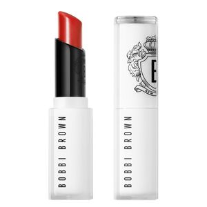 Extra Lip Tint