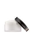 Secret Brightenning Powder for Under Eyes Laura Mercier