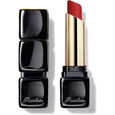 KissKiss Tender Matte Guerlain