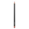 Lip Pencil MAC