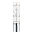 Hydra Kiss Lip Balm Essence
