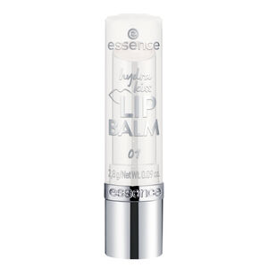 Hydra Kiss Lip Balm