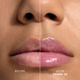 Prisma Glass Icy Plumper Armani