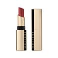 Luxe Matte Lipstick Bobbi Brown