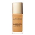 Flawless Lumi&egrave;re Foundation Laura Mercier