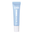 Glimmer Lip Treat Balm + Mask B&aacute;lsamo Labial e M&aacute;scara Noturna Hidratante 2 em 1 com Acabamento Brilhante