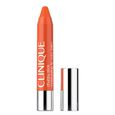 Chubby Stick&trade; Clinique