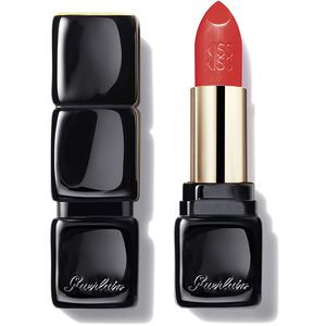 KissKiss Tender Matte