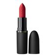 Powder Kiss Hazy Matte MAC