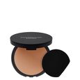 BarePro&reg; bareminerals
