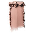 Blush Color Infusion Duo Fard effetto colorito naturale