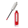 Fabuleux Ink Bourjois