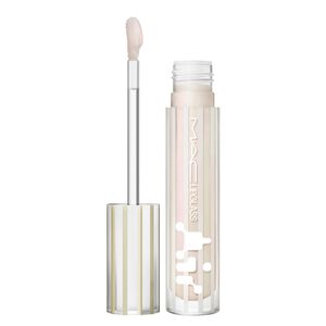 Blyszczyk Lipglass Air