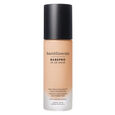 BarePro&reg; 24h bareminerals