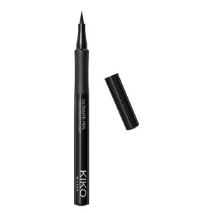 Ultimate Pen