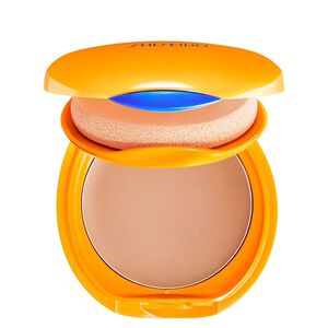 Expert Sun Protector