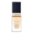 Teint Fluide &Eacute;clat Mat SPF20 Cl&eacute; de Peau Beaut&eacute;