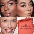 Blush Nars