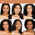 Brightening CC Foundation By Terry