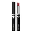 Le Rouge Velvet Matte Langanhaltender, matter Lippenstift mit Aufpolsterungseffekt