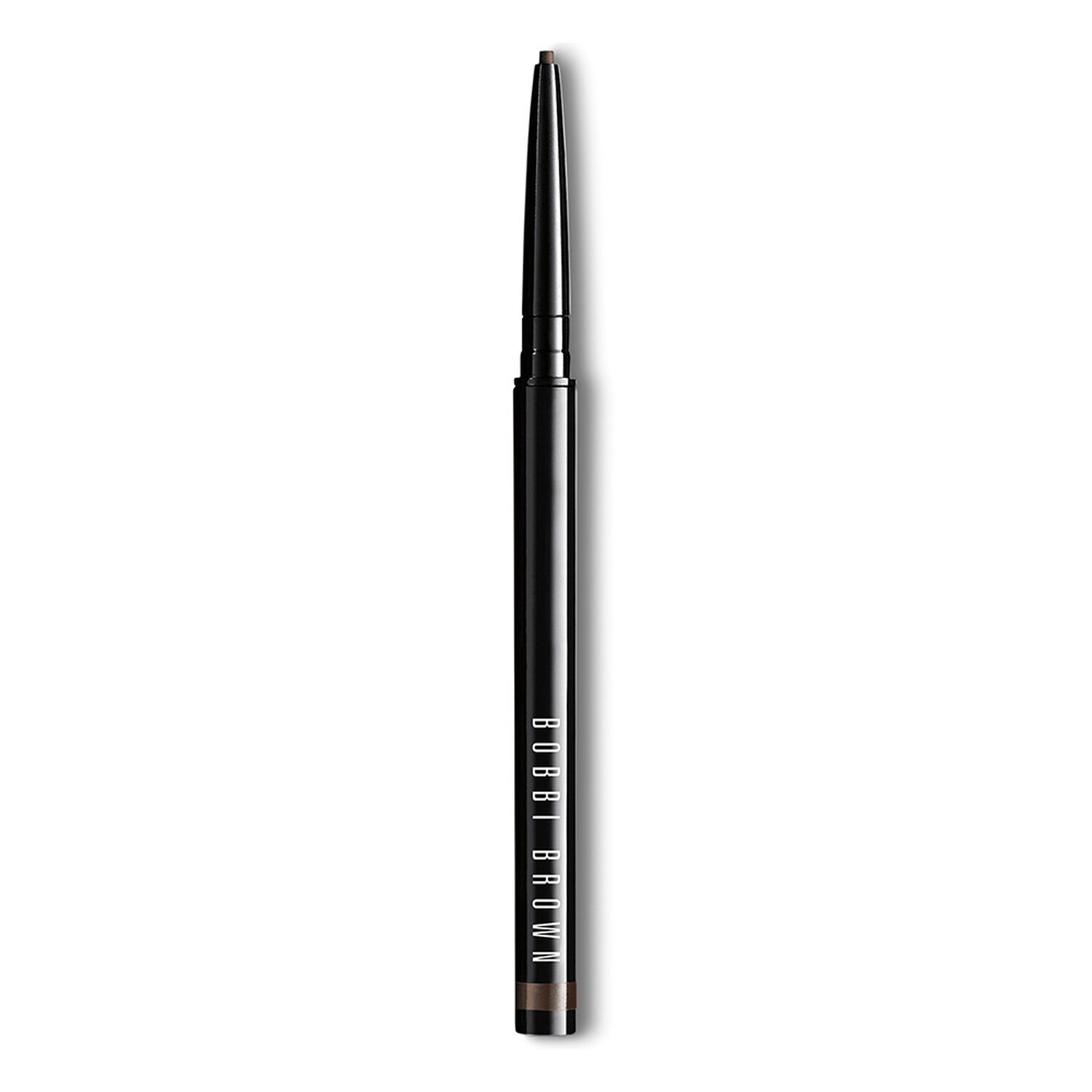 Kit De Faux Cils XXL NYX Jumbo Lash - Neuf, Longue Tenue, Waterproof, Liner 2 En 1, Assortiment De Teintes