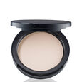 Double Wear Fixierpuder mit langanhaltender Wirkung 8,50 g