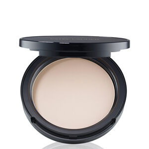 Double Wear Fixierpuder mit langanhaltender Wirkung 8,50 g