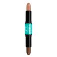 Wonderstick Nyx Professional Makeup