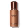 Terracotta Le Teint Guerlain
