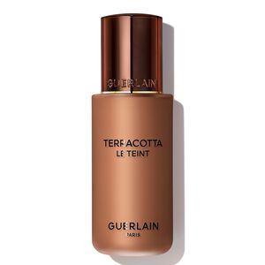 Terracotta Le Teint
