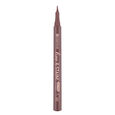 Line & Stain! Tattoo Lip Liner Essence
