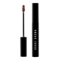 Natural Brow Shaper Bobbi Brown