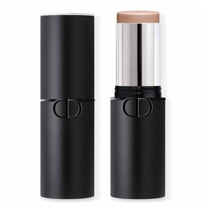 Dior Forever Skin Contour