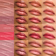 Deeply Blooming Collection Nars