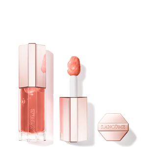 Lip Id&ocirc;le Juicytreat