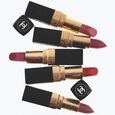 ROUGE COCO Chanel