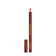 Lip Liner Pencil Bourjois