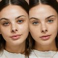 Full Coverage Concealer gegen Augenringe mit hoher Deckkraft