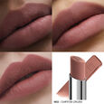 Le Rouge Velvet Matte Givenchy