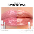 Loveshine Yves St Laurent