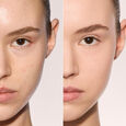 Match Perfection SPF20 Moisturizing Foundation with Pore-Blurring Effect, 30 ml