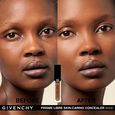 Prisme Libre Skin-Caring Concealer Givenchy
